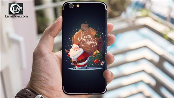 Ảnh đại diện sản phẩm skin iphone